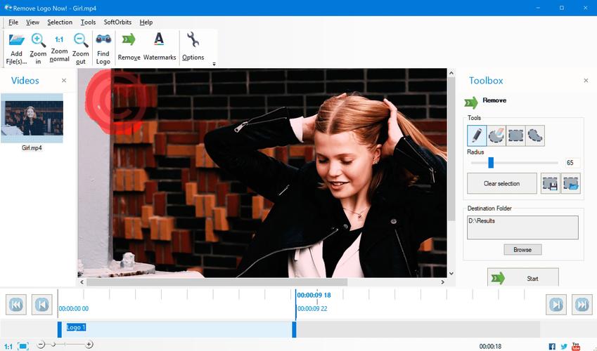 水印相机自动上传相册怎么关闭