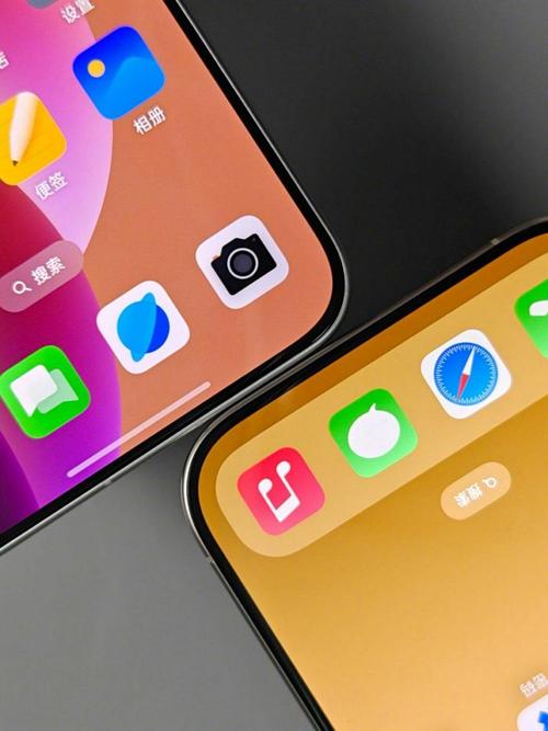 手机原版照相机丢失怎么找回定位图1