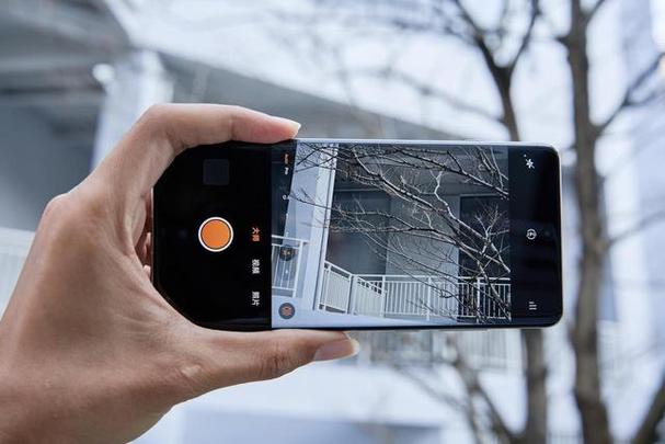 手机原版照相机丢失怎么找回定位图3