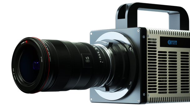 拍风景怎么调相机参数图2