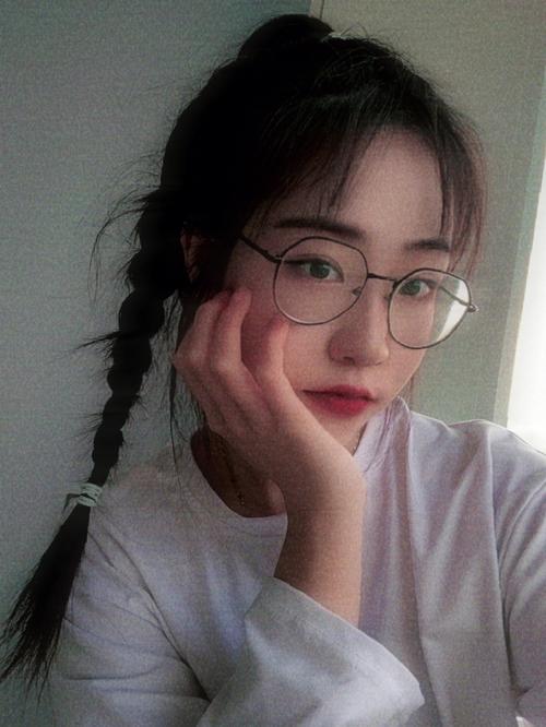 拍照怎么拍好看角度大图2