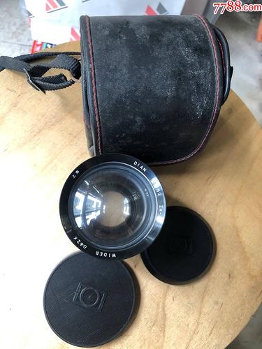 手机附加镜头有必要买么图1