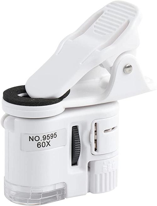 手机附加镜头有必要买么图3