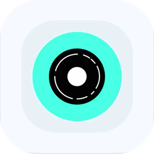 视频美颜软件哪个免费