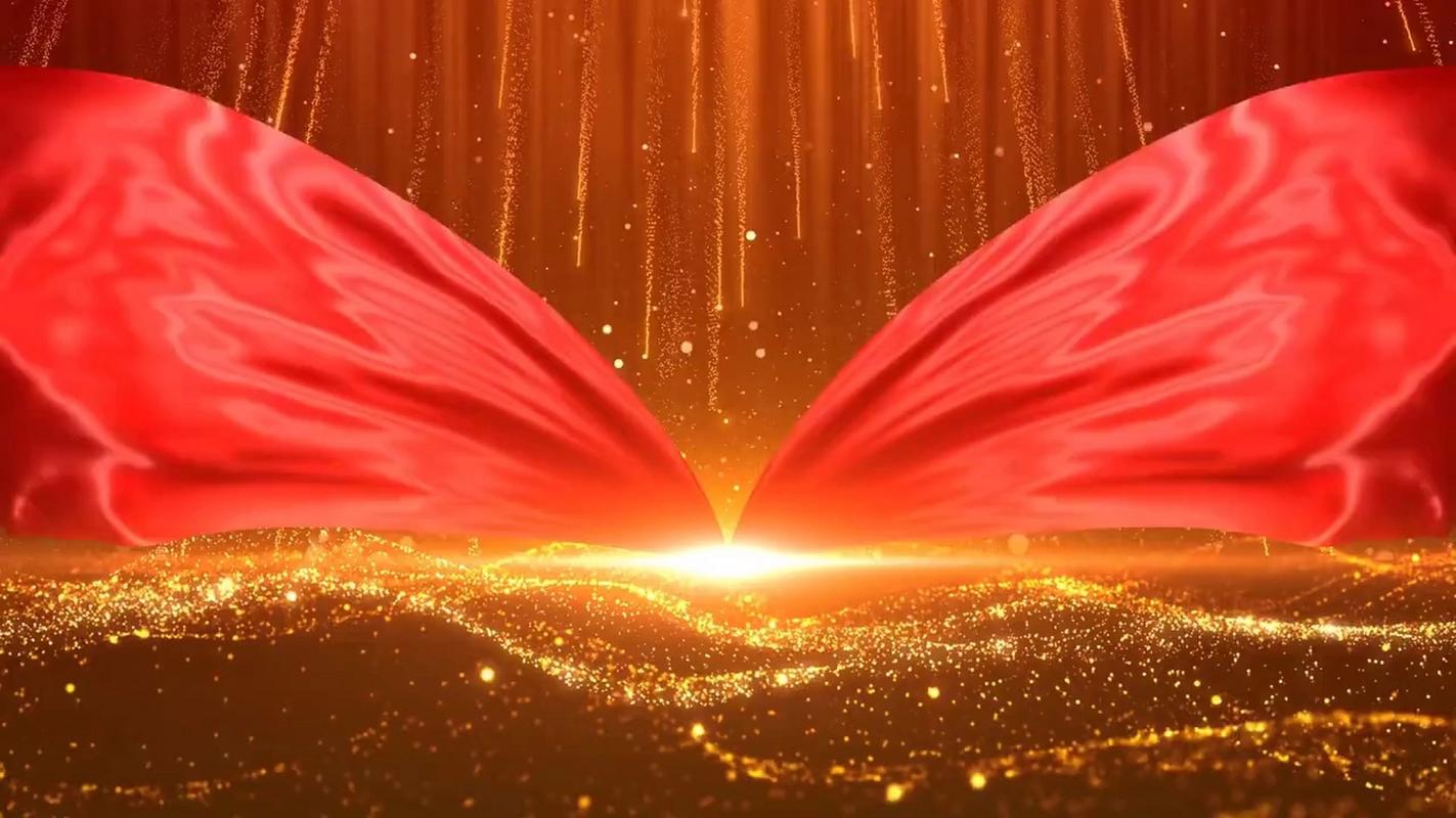 室内背景图片大全高清图片图1