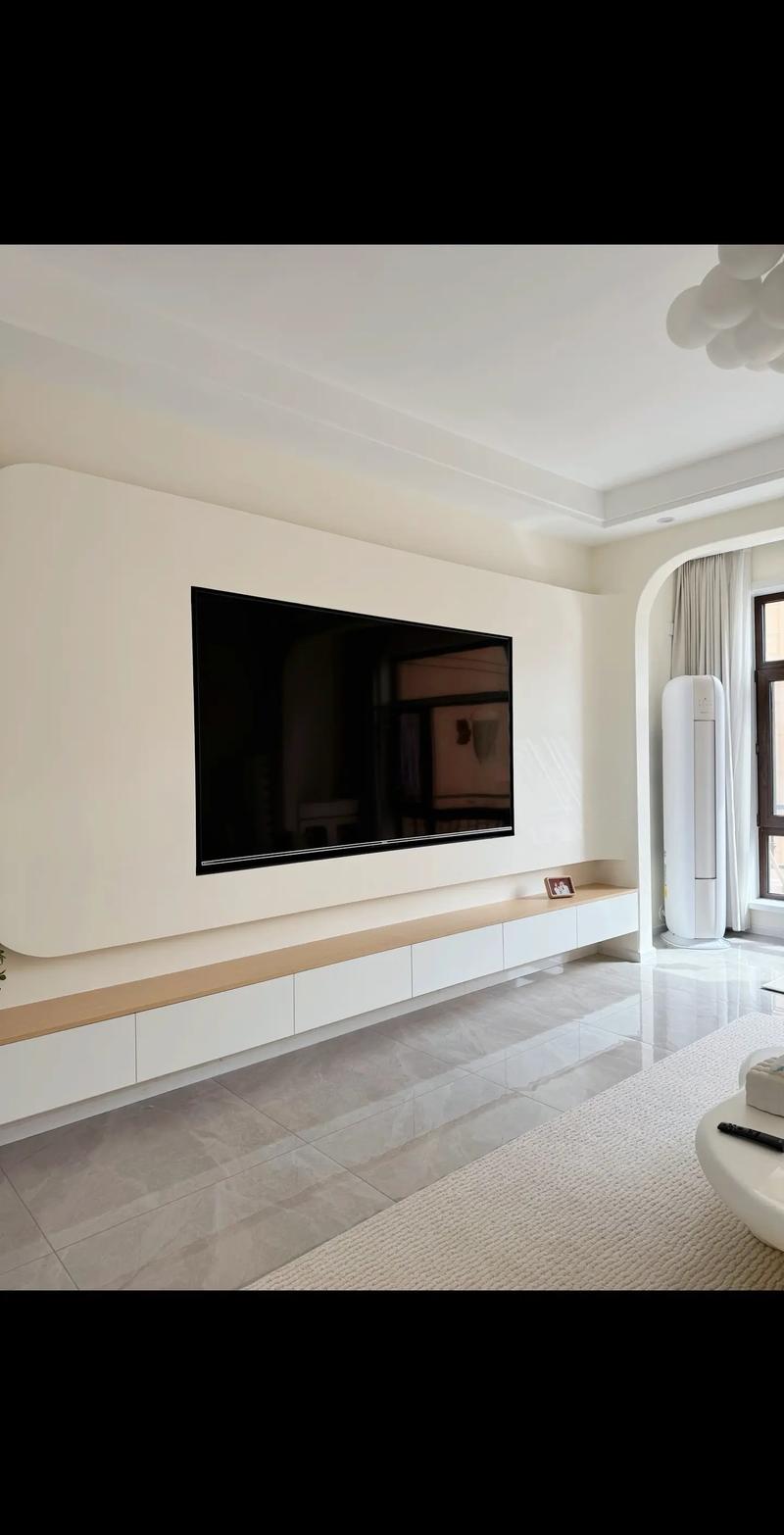 室内背景图片大全高清图片图2