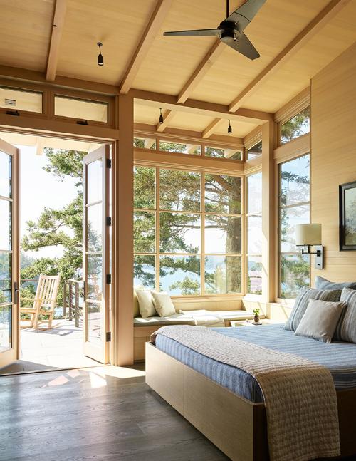 室内照片背景图片大全集图1