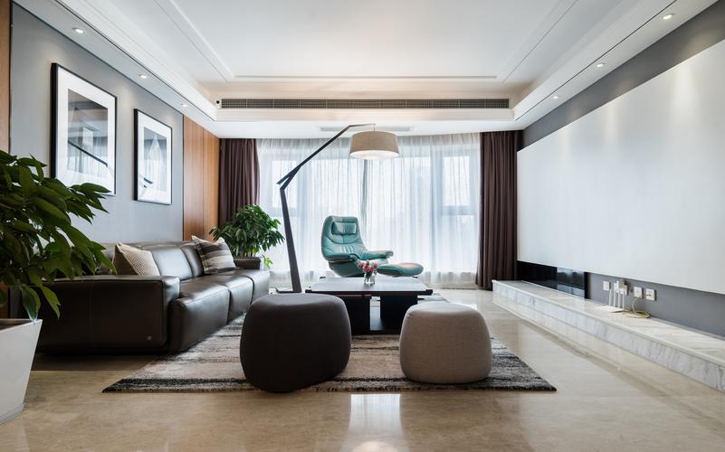 室内照片背景图片大全集图3