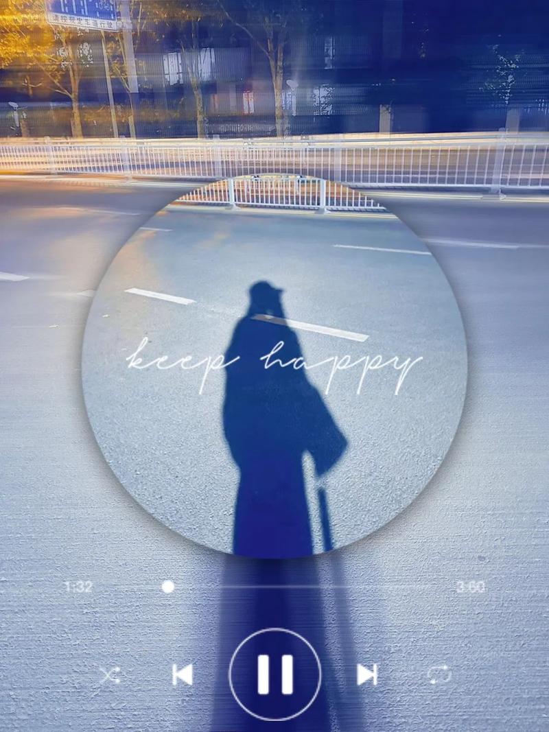 如何给照片配音乐苹果图2