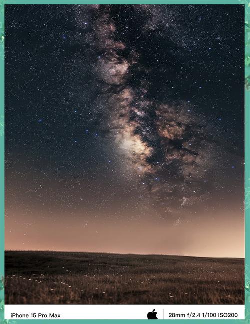 iphone12怎么在照片回忆中搭配自己喜欢的音乐