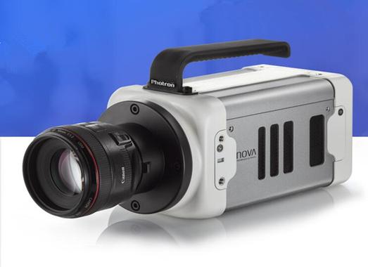 今日水印相机可不可以改时间图2