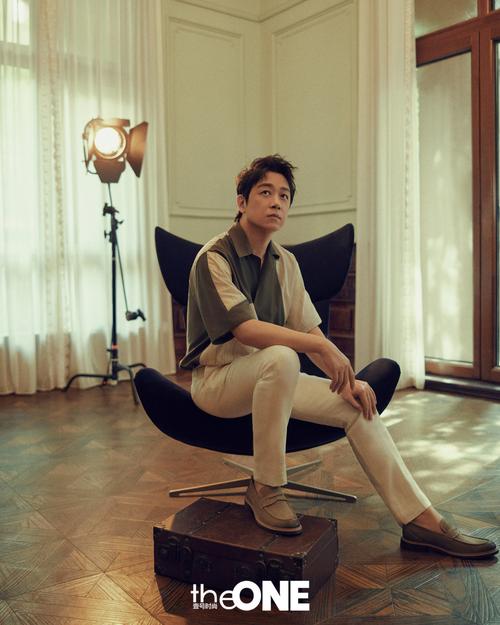 拍照死亡角度图片图3