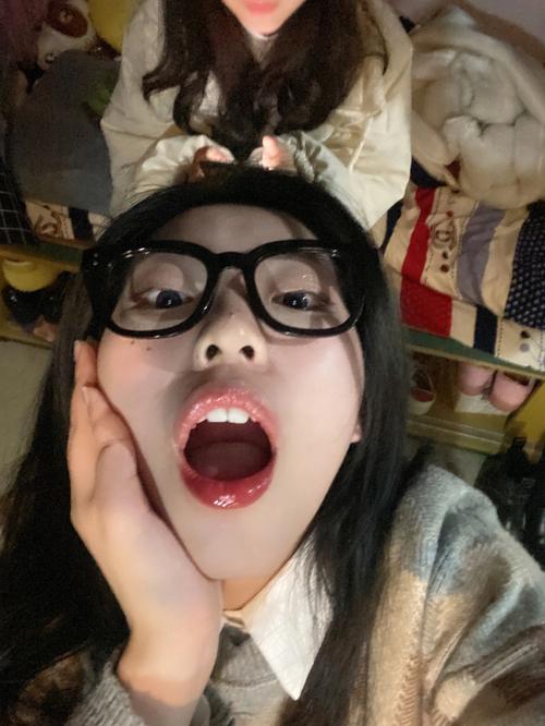 死亡角度是什么意思