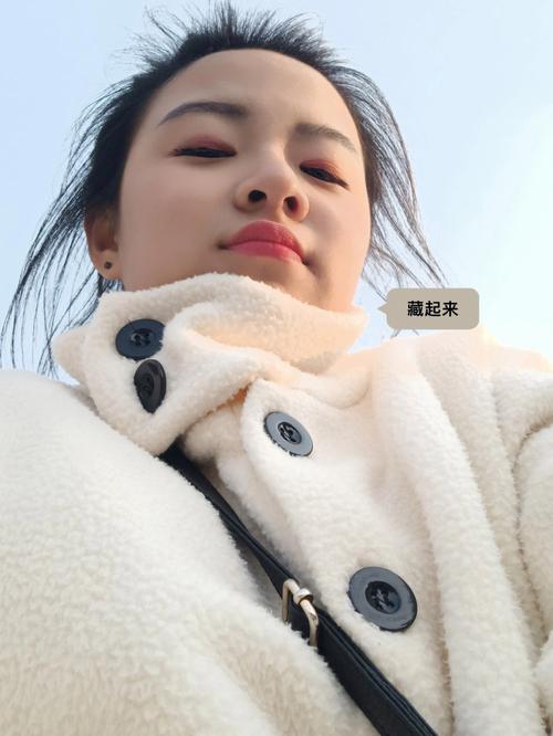 死亡角度拍照图1