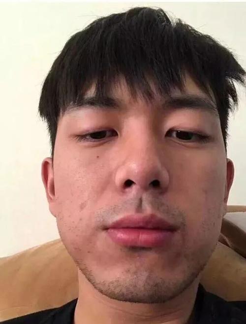 死亡角度拍照图3