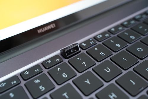 死亡角度拍照图2