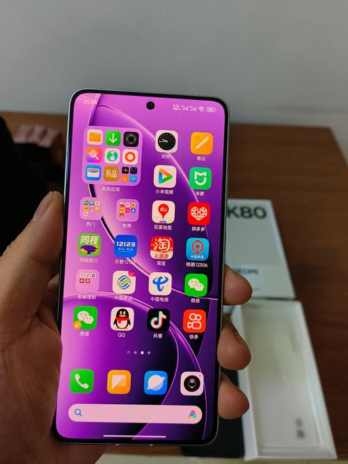 红米拍照最好的手机是哪一款