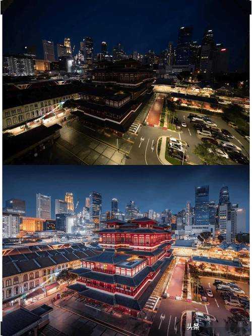 手机拍照hdr怎么使用视频图2