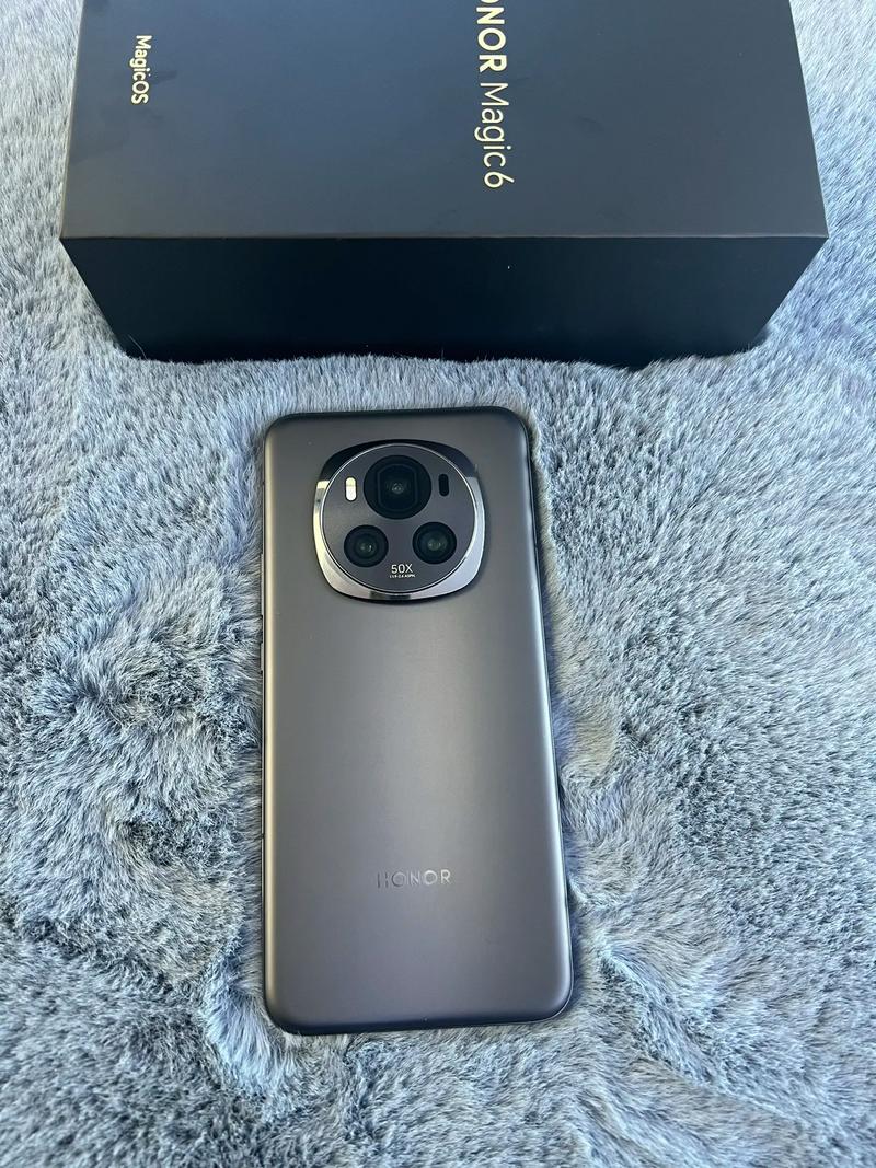 手机原版照相机软件免费版图1