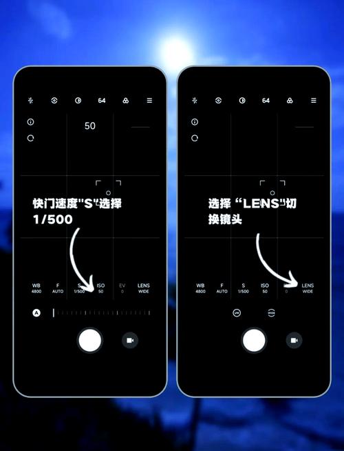 水印相机如何改经纬度坐标图3