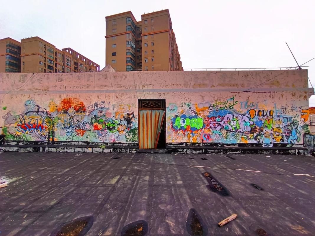 背景墙的图案图片伤感图2