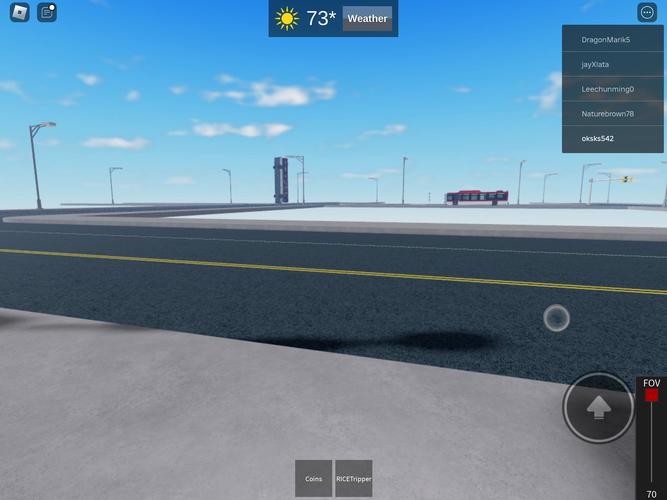 手机摄影教学图2