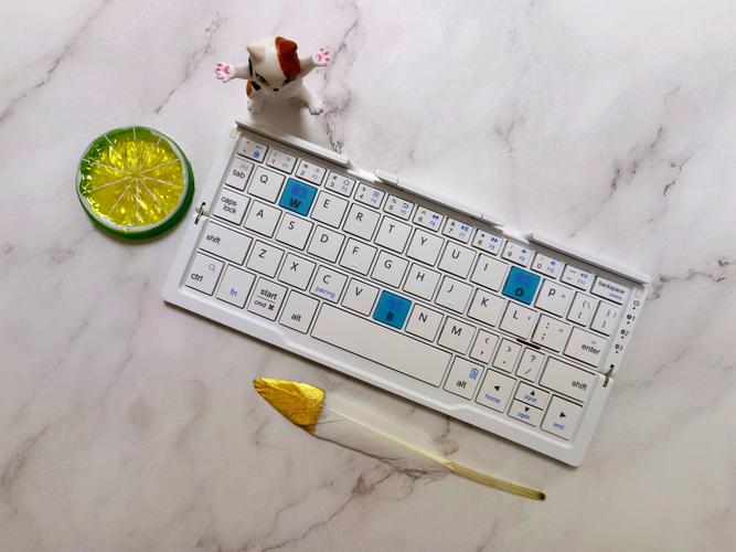 大江牌手机拍摄支架图1