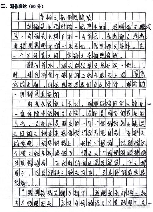 大江牌手机拍摄支架图3