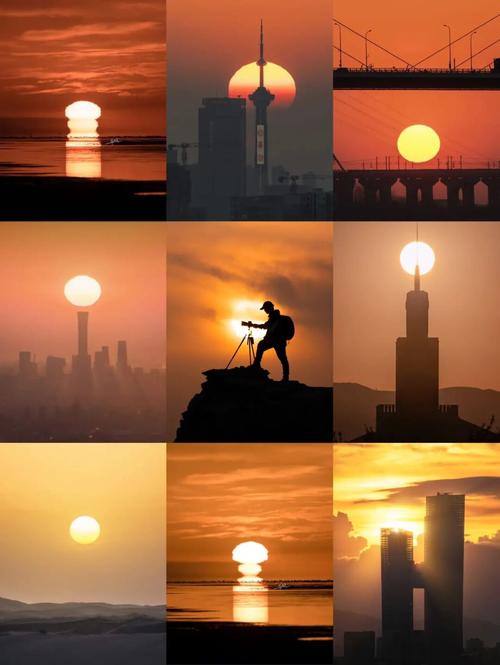 手机摄影技巧150例在线阅读图1