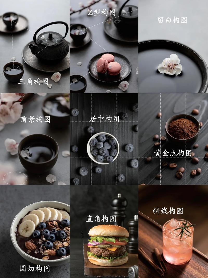 手机摄影技巧150例在线阅读图2