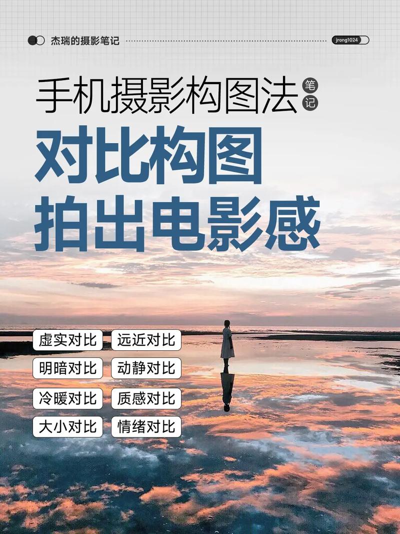 手机摄影技巧150例在线阅读图3