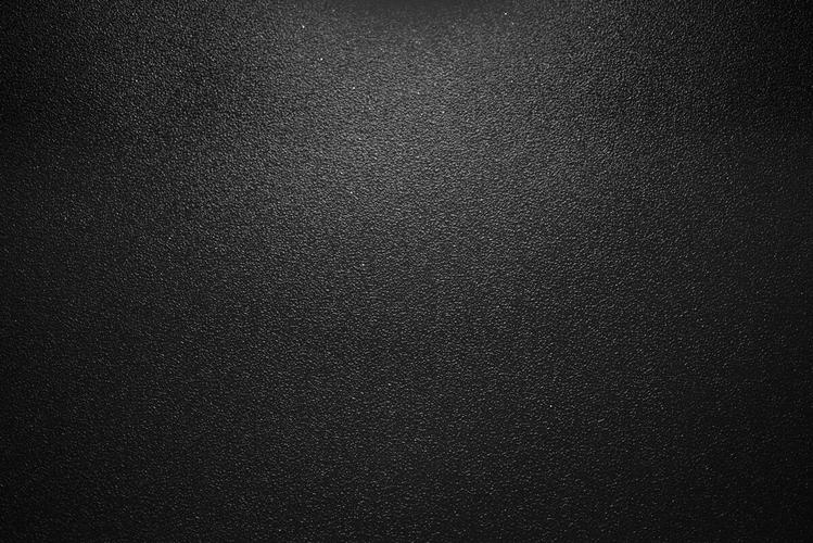 纯色背景壁纸横屏图2