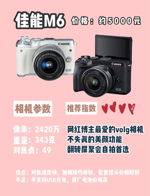 3D视觉相机哪家性价比高？