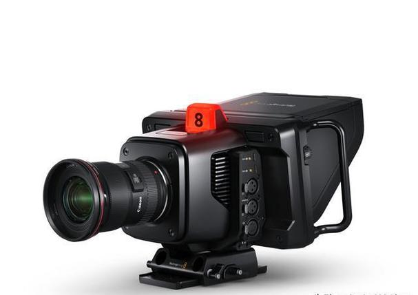 2亿像素手机拍照效果图2