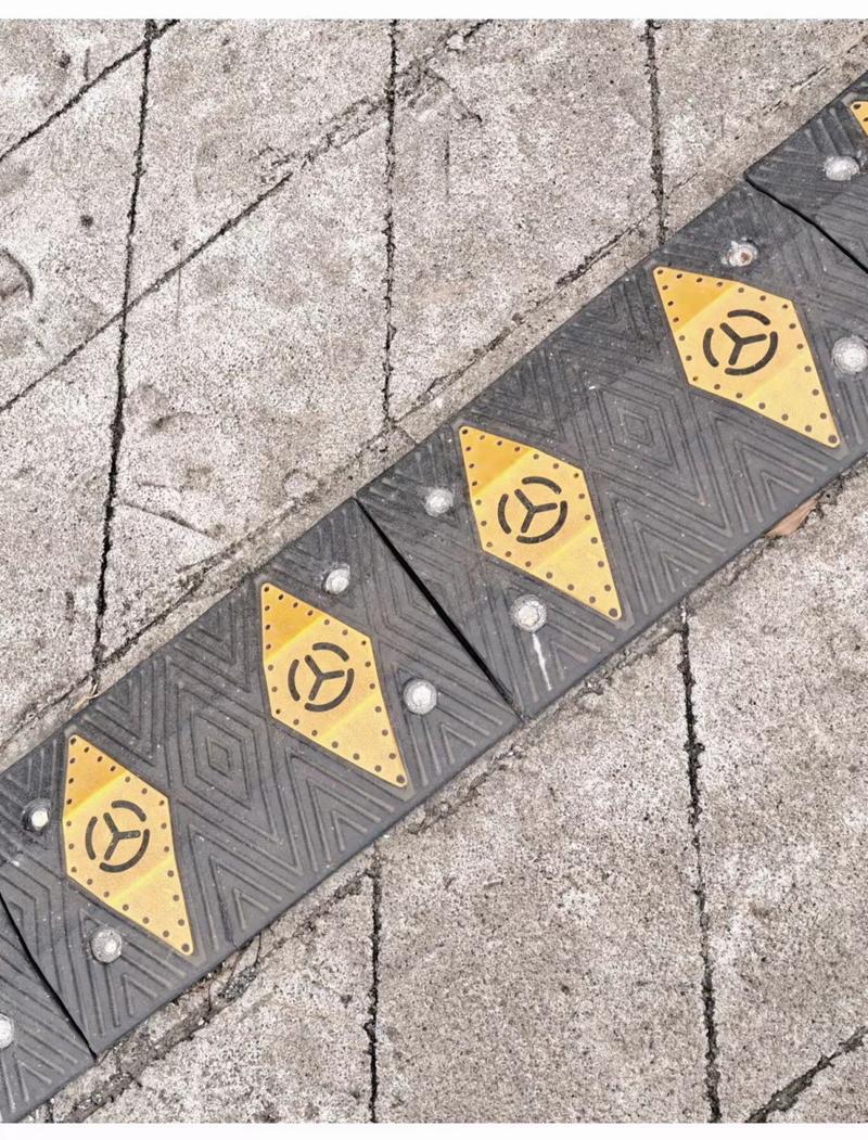 对角线拍照技巧构图图2