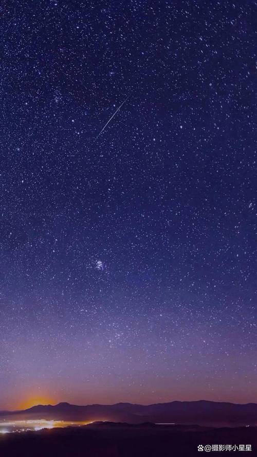 手机摄影拍摄技巧视频图3