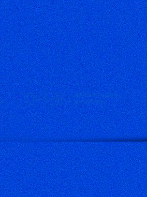 纯蓝色背景图片图1