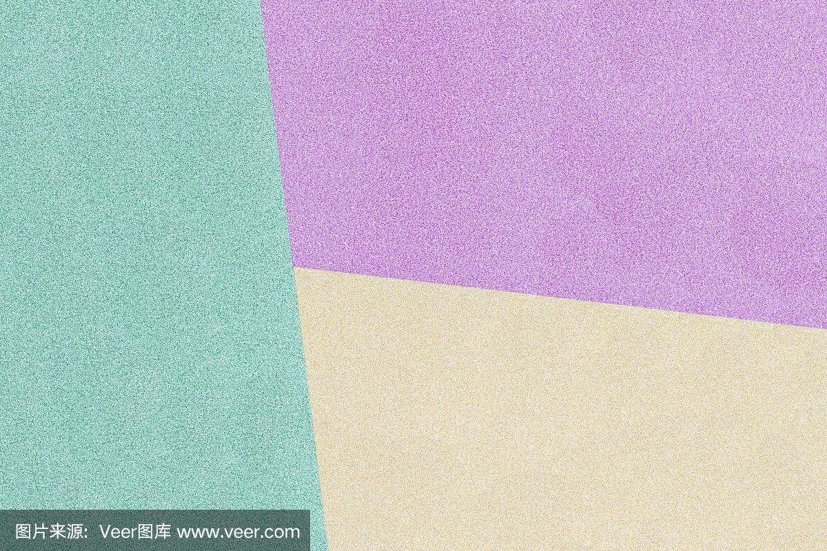 纯蓝色背景图片图2