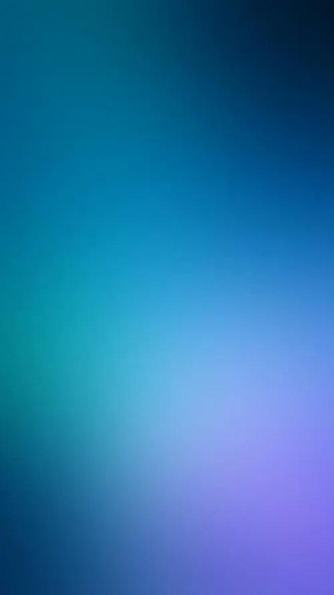 将这张图片的背景变透明,并将其弄成纯蓝色[各种蓝,越多越好]