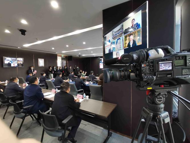 会议拍照角度技巧图解视频图1