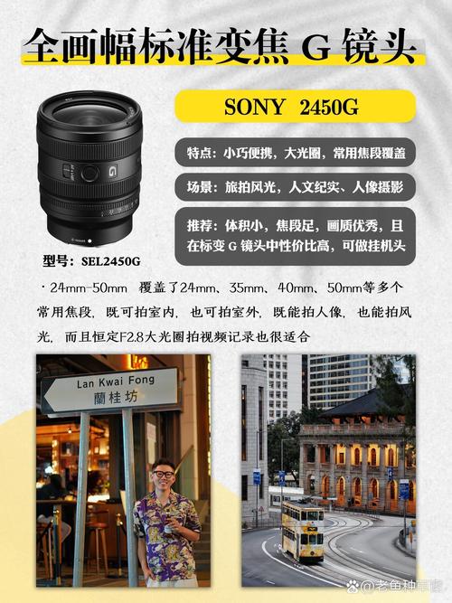 旧照片是扫描清楚还是相机照清楚图3