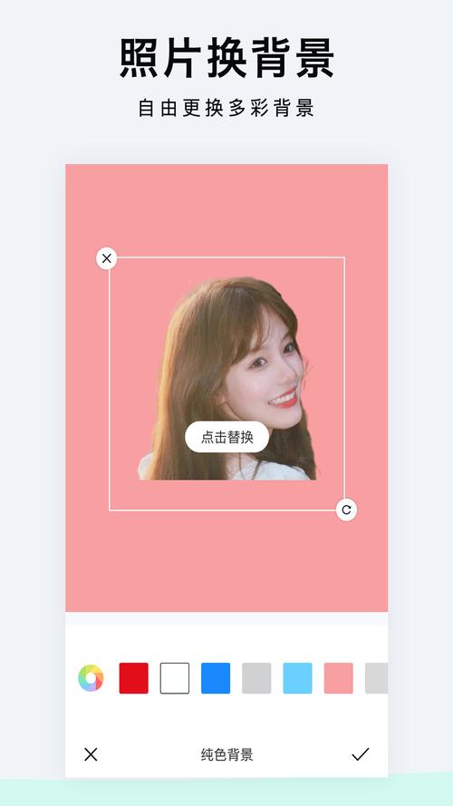 手机十大p图软件排行榜