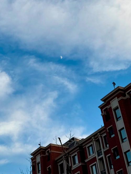 泼辣修图如何换天空背景修改方法