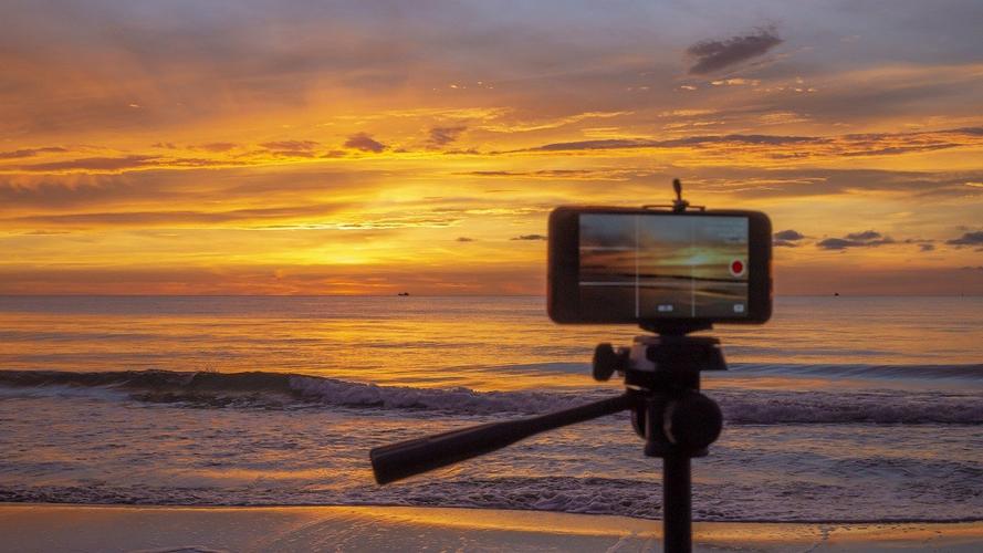 新年拍照背景图怎么画好看图1