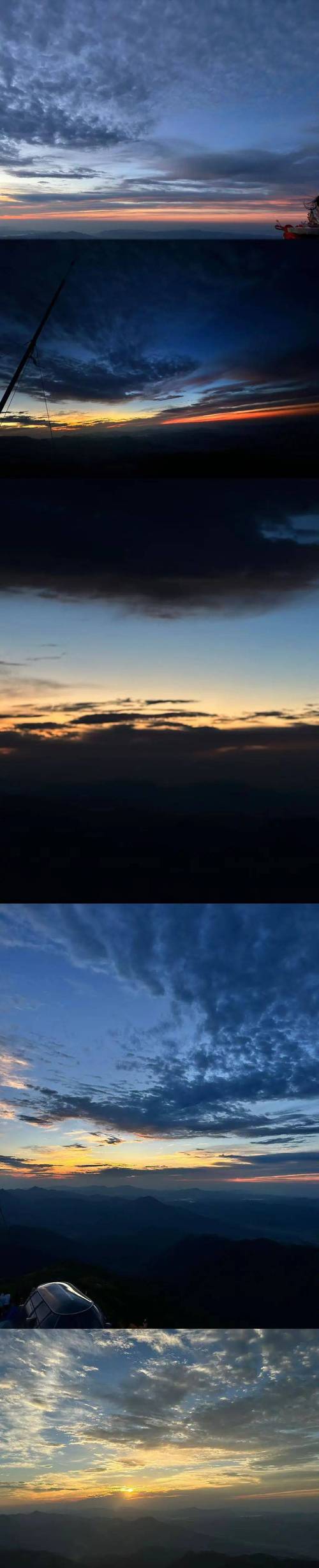 手机上相册图标不见了怎么办呀图1