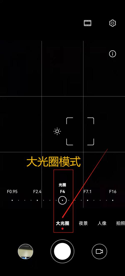 手机用什么软件可以测出照片中的经纬度