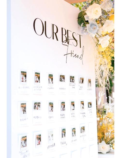 拍照背景墙怎么设置图2