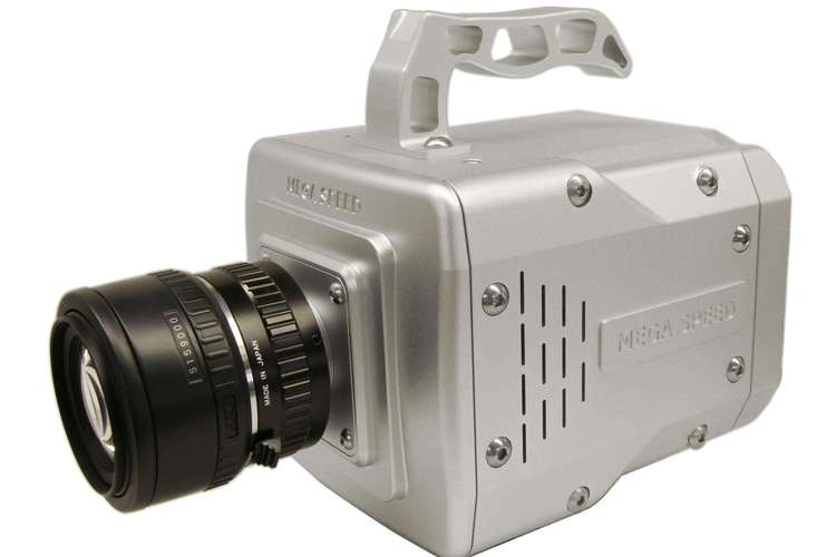 oppo手机照相机美颜在哪图1