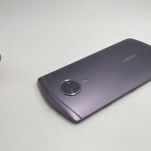 拍照神器手机叫什么图2