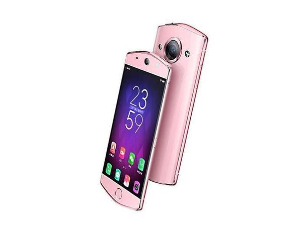 拍照神器手机叫什么图3